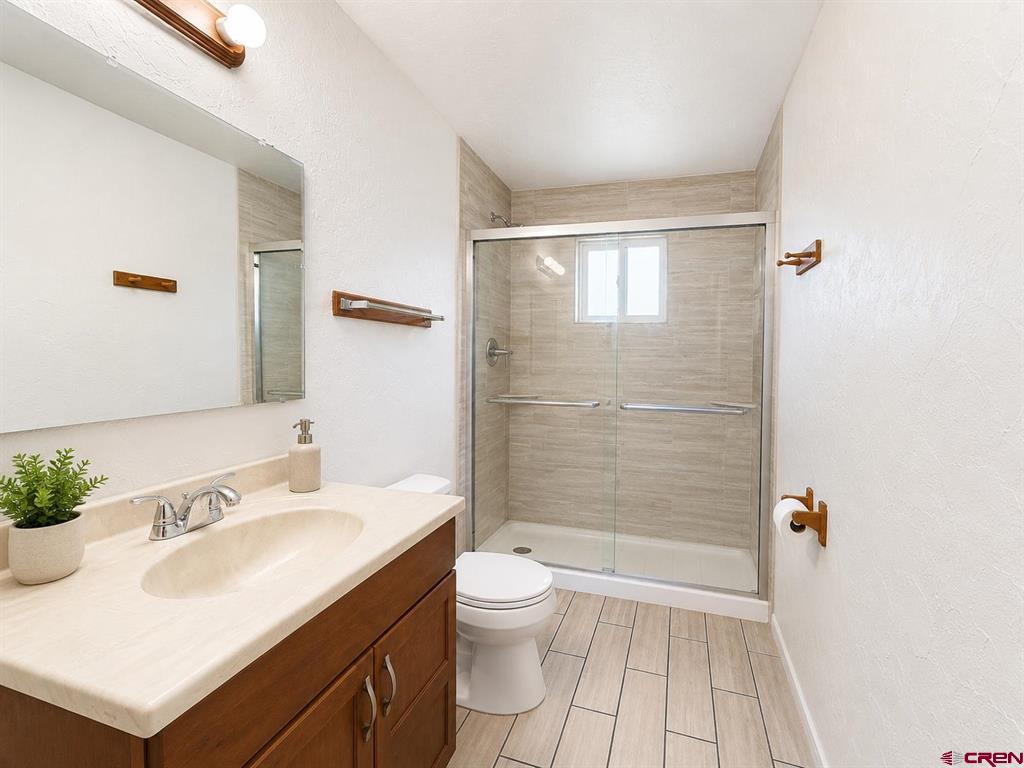 336 County Road 251 Property Photo 16