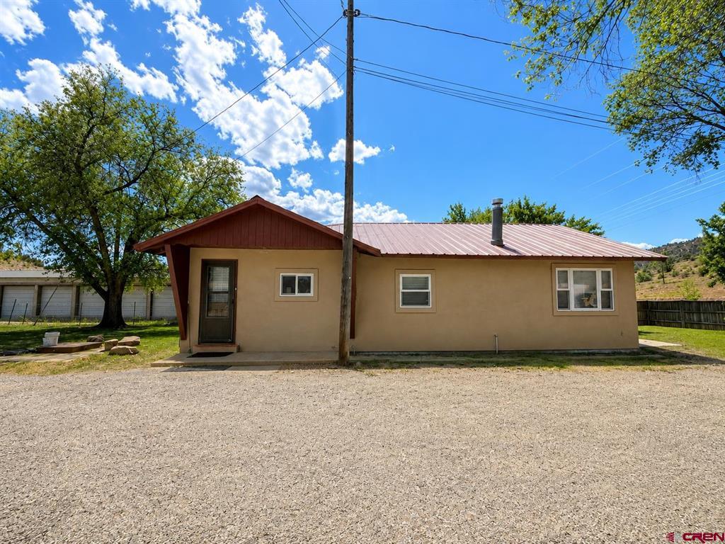 336 County Road 251 Property Photo 17