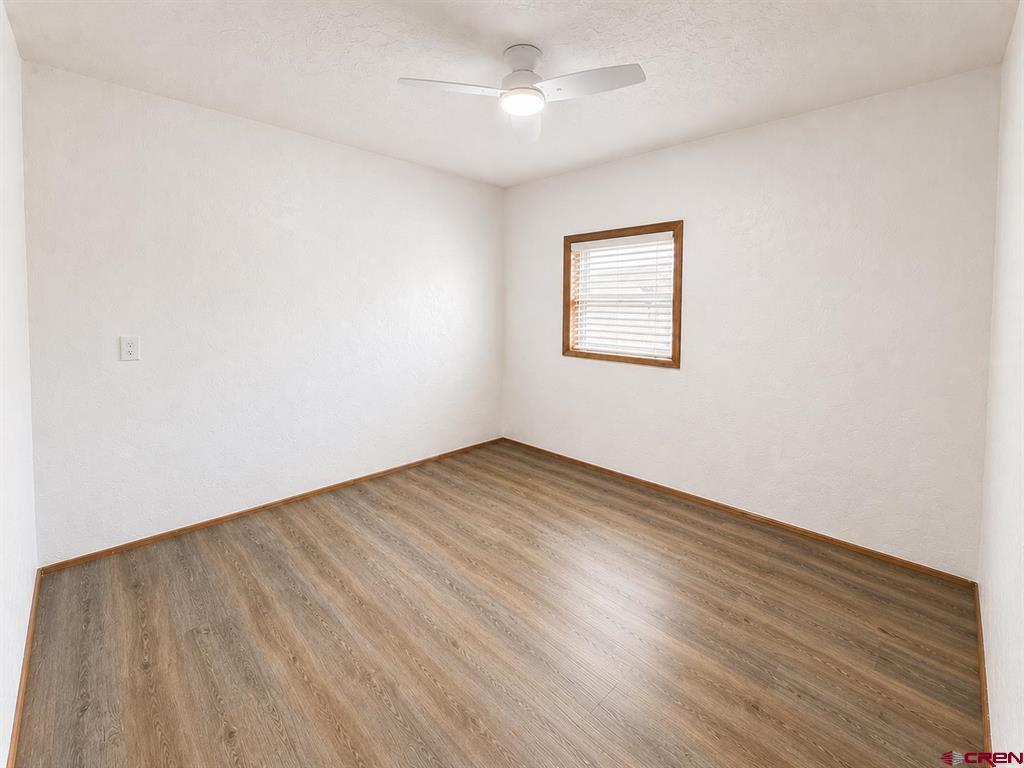 336 County Road 251 Property Photo 18