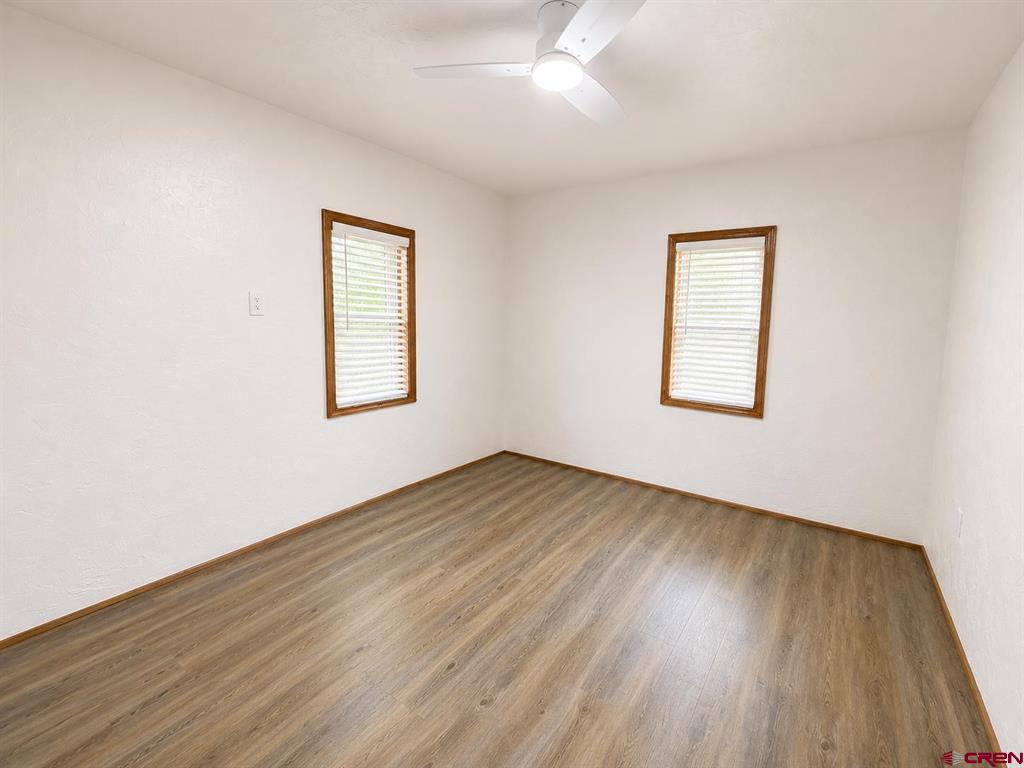 336 County Road 251 Property Photo 20