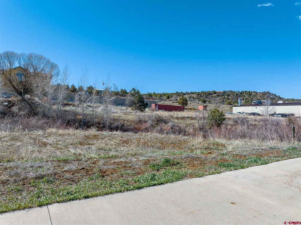 312 Davidson Creek Road Property Photo 8