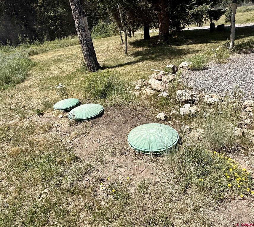 2221 Spruce Road Property Photo 13