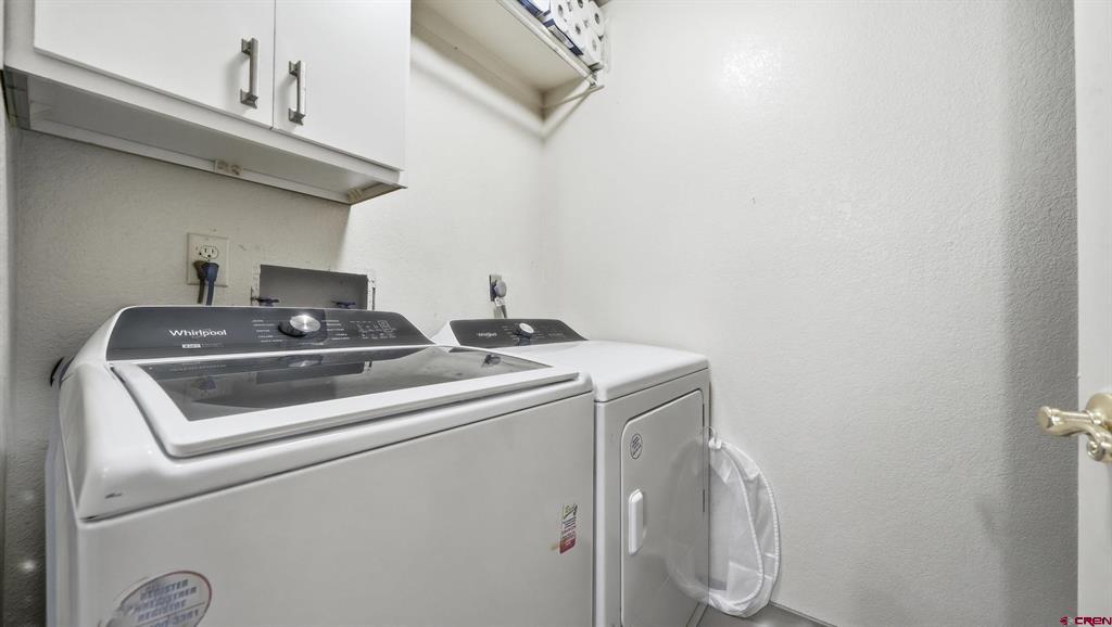 381 Explorer Court Property Photo 16