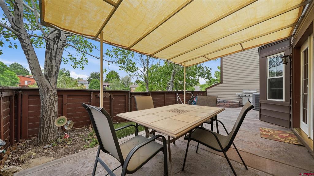 381 Explorer Court Property Photo 22