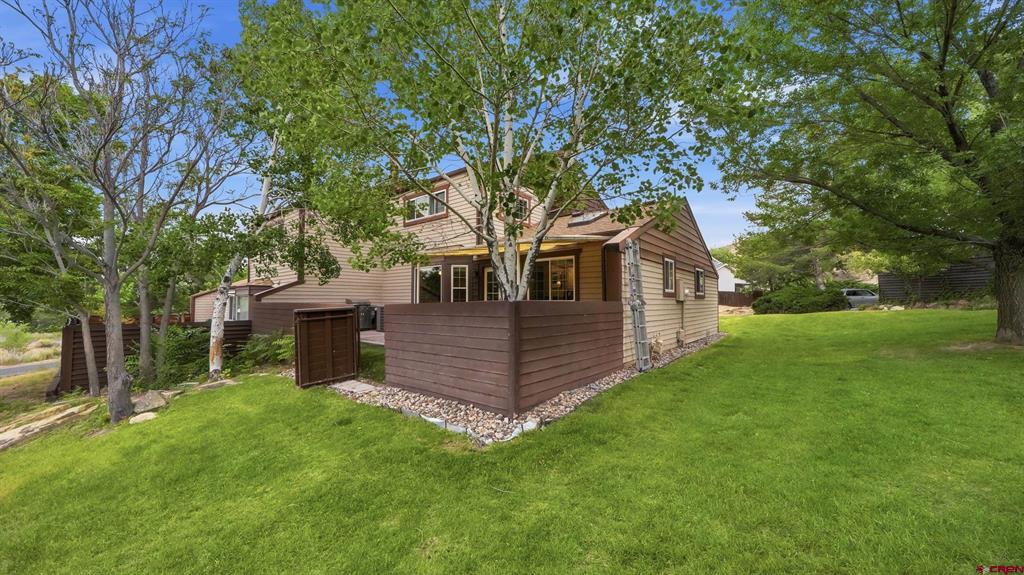 381 Explorer Court Property Photo 24