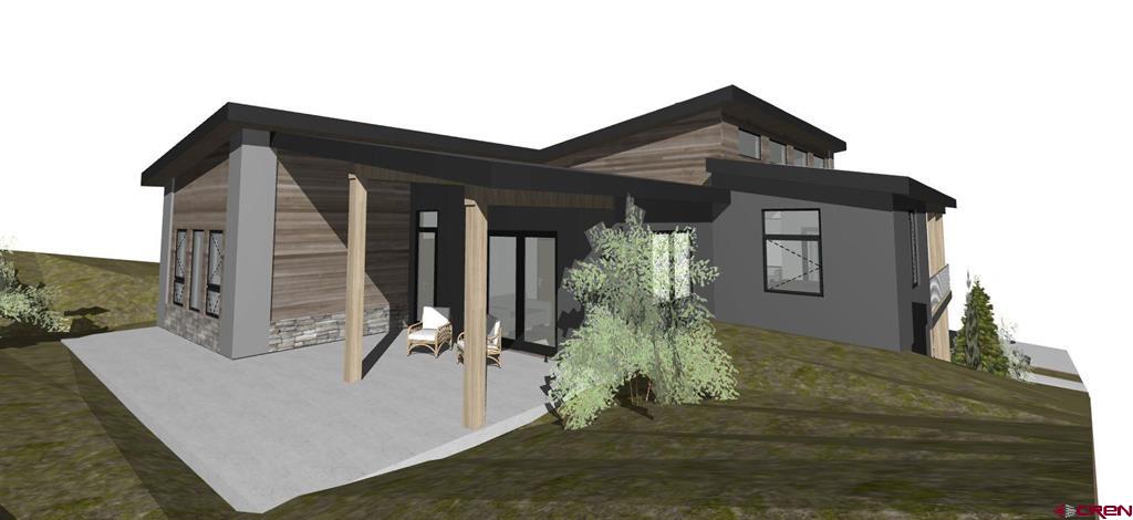 85 Larkspur Street Property Photo 10