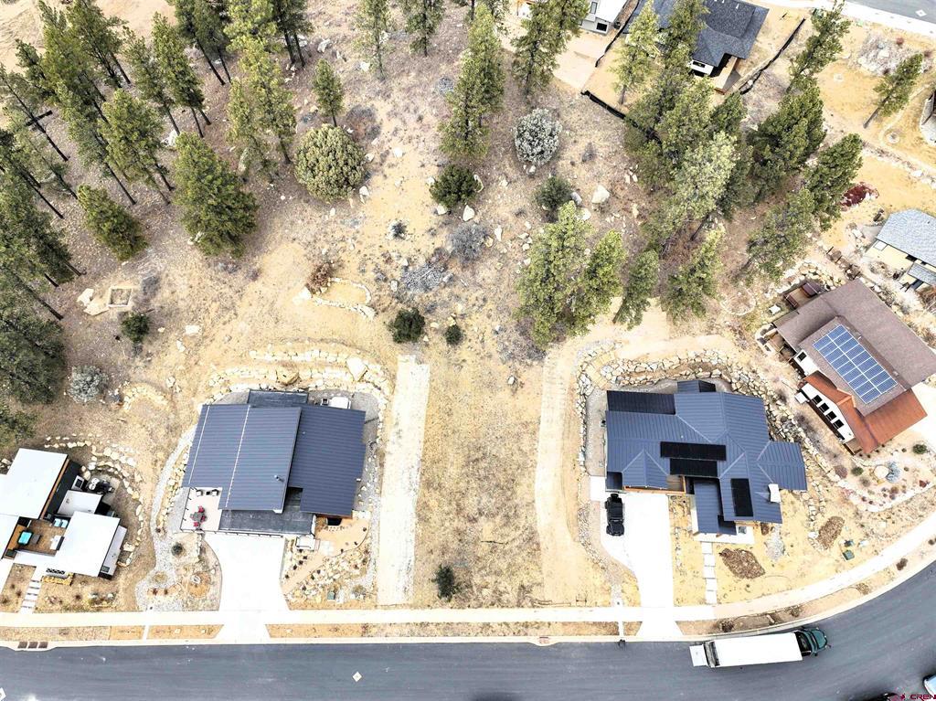 85 Larkspur Street Property Photo 17
