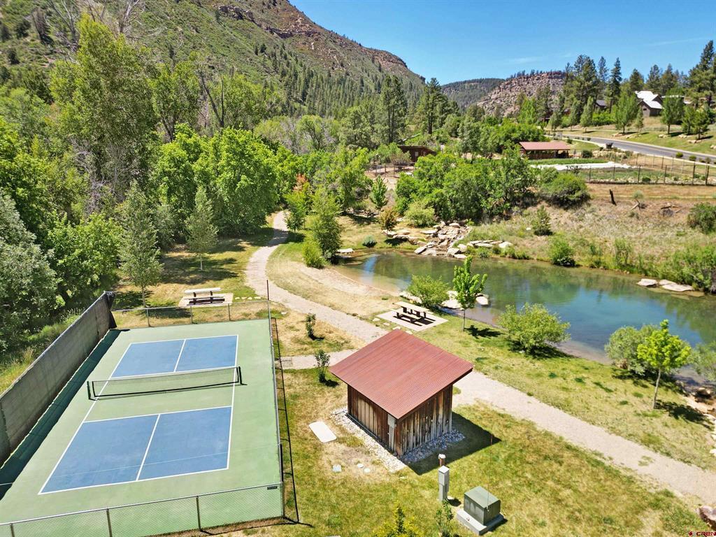 85 Larkspur Street Property Photo 22
