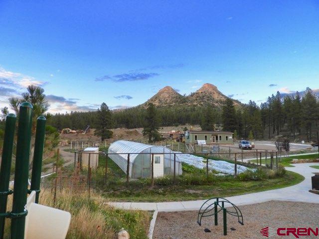 85 Larkspur Street Property Photo 31