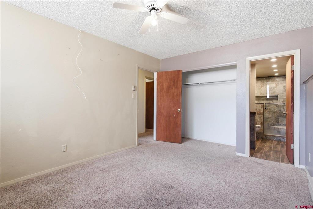 213 N Sligo Street Property Photo 6