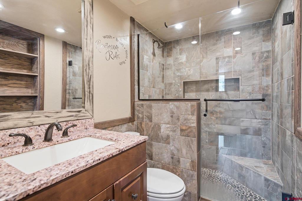 213 N Sligo Street Property Photo 7