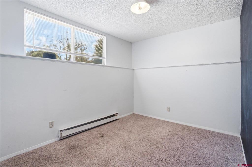 213 N Sligo Street Property Photo 8
