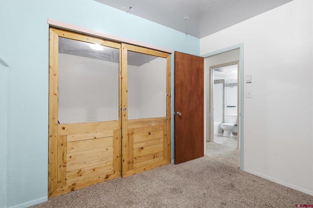213 N Sligo Street Property Photo 9