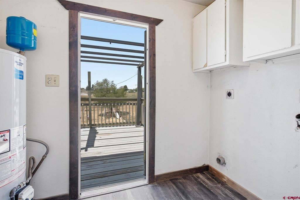 213 N Sligo Street Property Photo 11