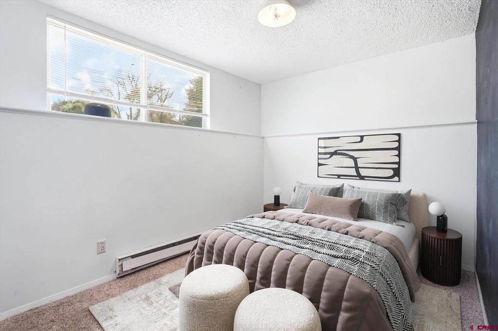 213 N Sligo Street Property Photo 18