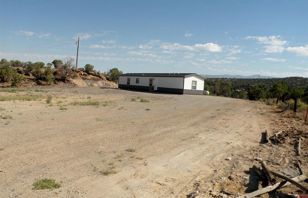 28149 Bb Road Property Photo 1