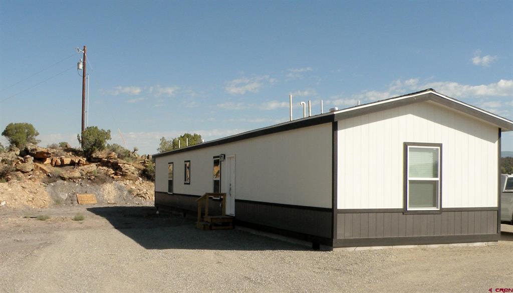 28149 Bb Road Property Photo 2