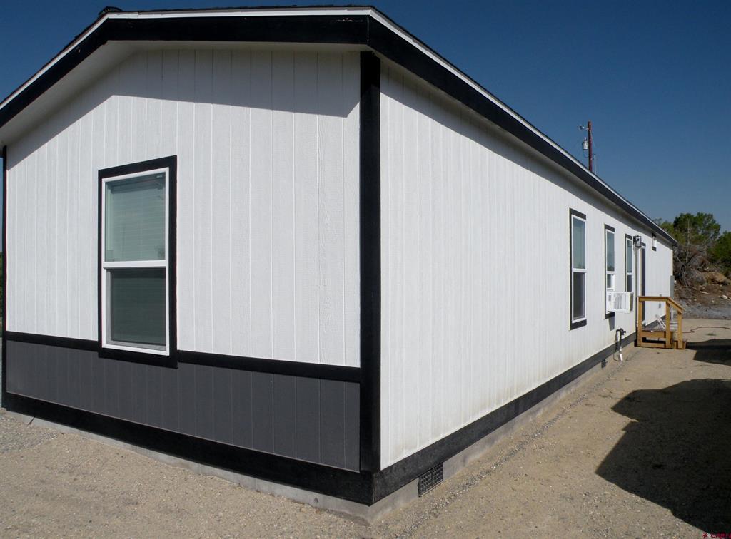 28149 Bb Road Property Photo 3