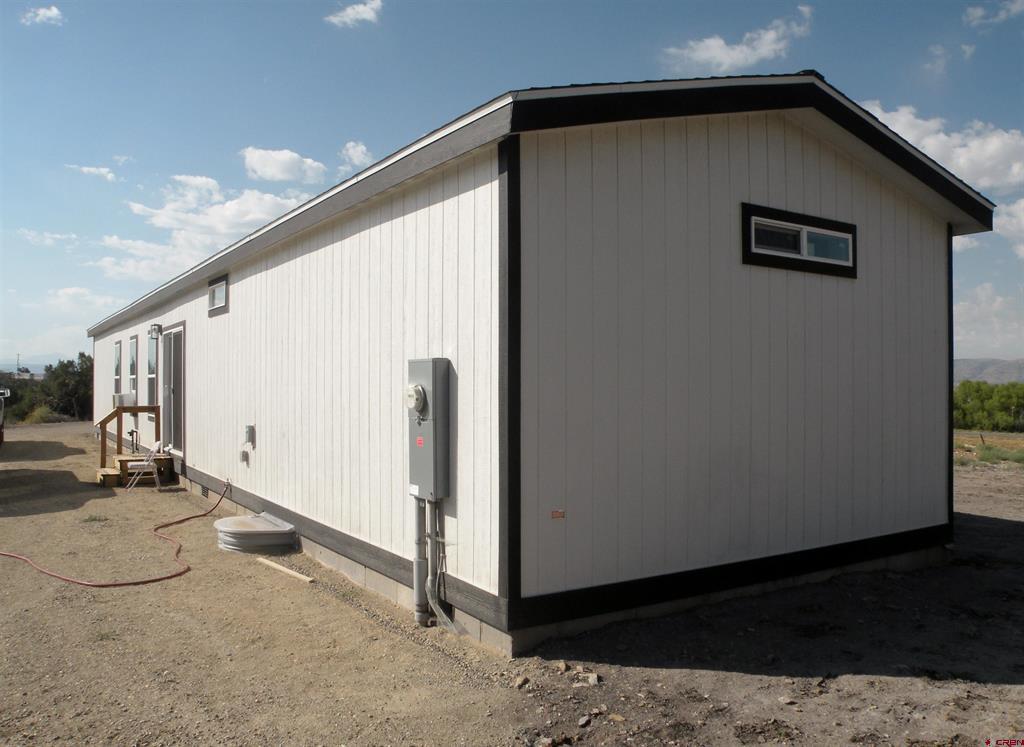 28149 Bb Road Property Photo 4