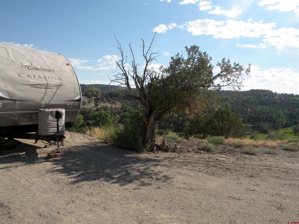 28149 Bb Road Property Photo 6