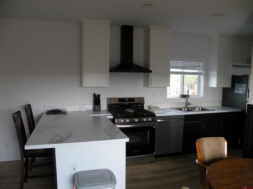 28149 Bb Road Property Photo 10