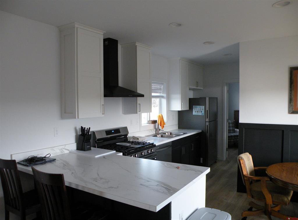 28149 Bb Road Property Photo 11