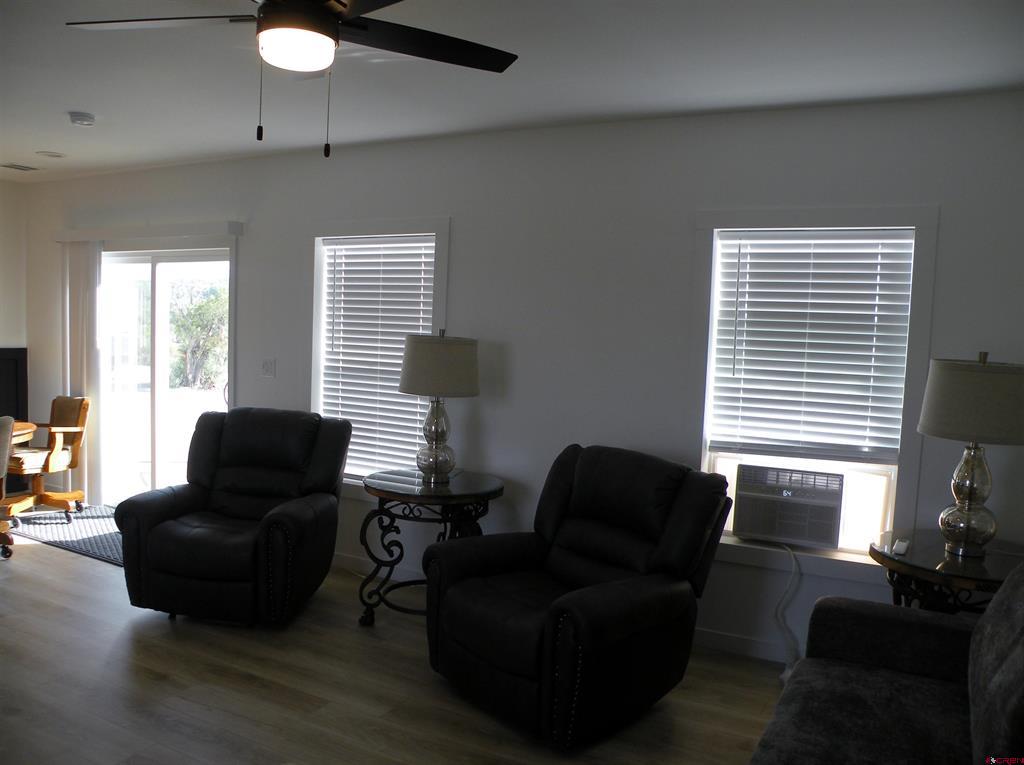 28149 Bb Road Property Photo 12