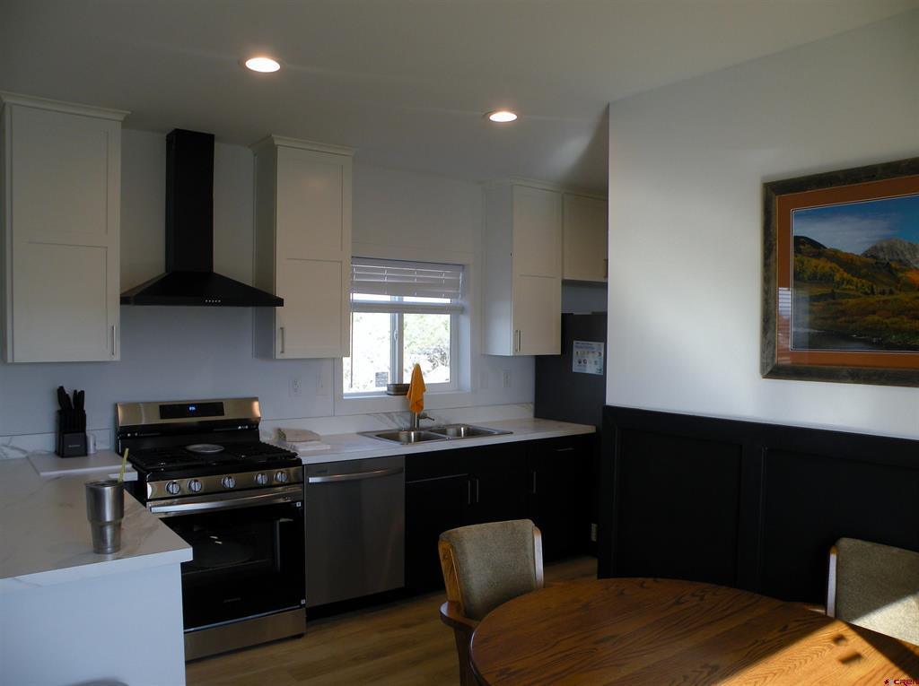 28149 Bb Road Property Photo 13