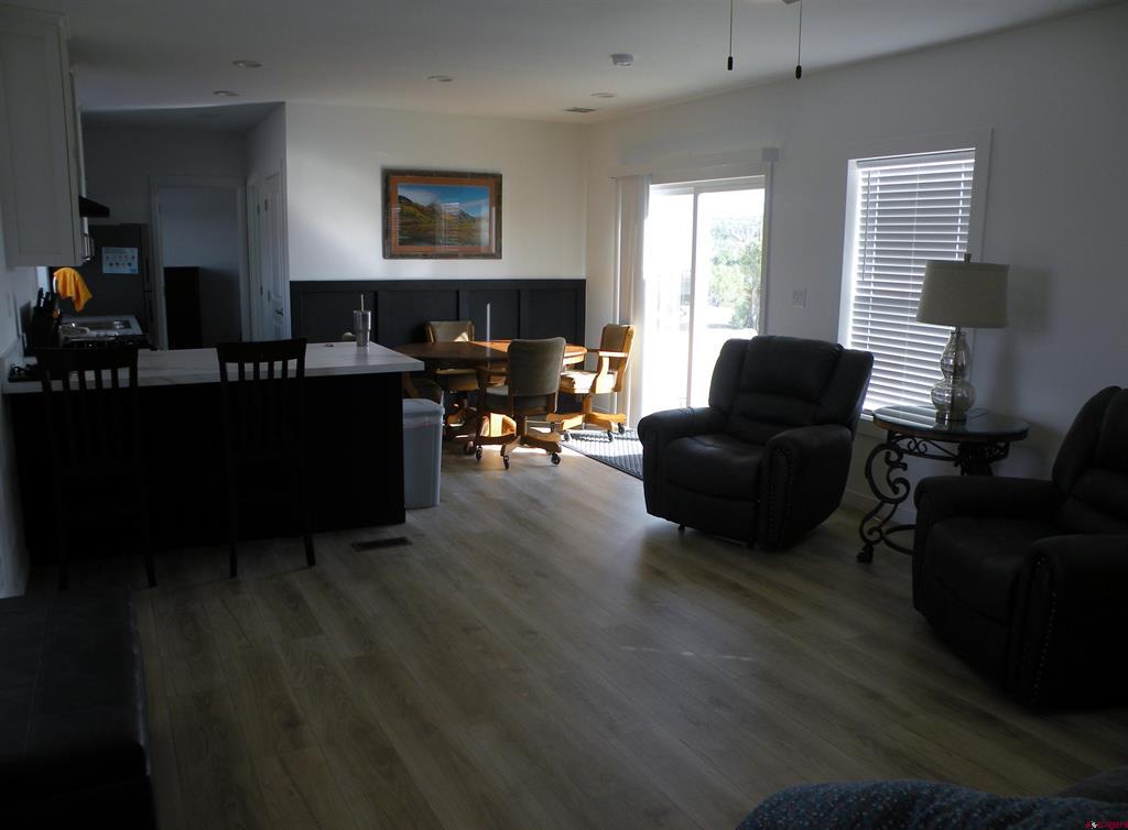 28149 Bb Road Property Photo 14