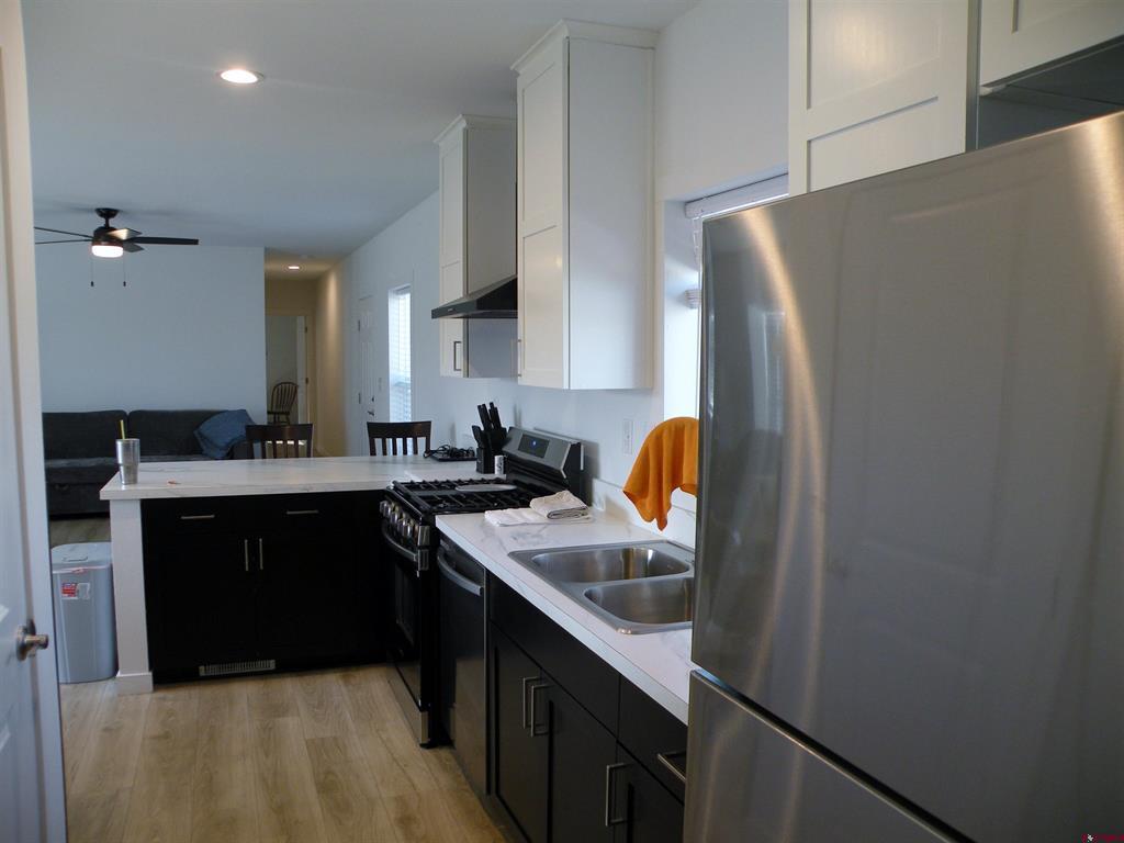 28149 Bb Road Property Photo 15
