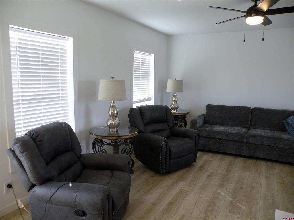 28149 Bb Road Property Photo 16