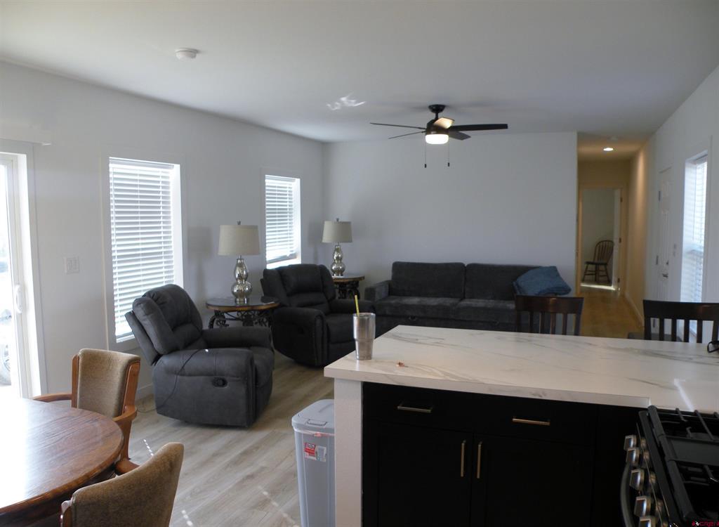 28149 Bb Road Property Photo 17