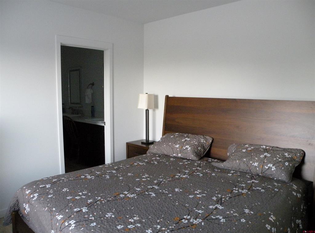 28149 Bb Road Property Photo 18