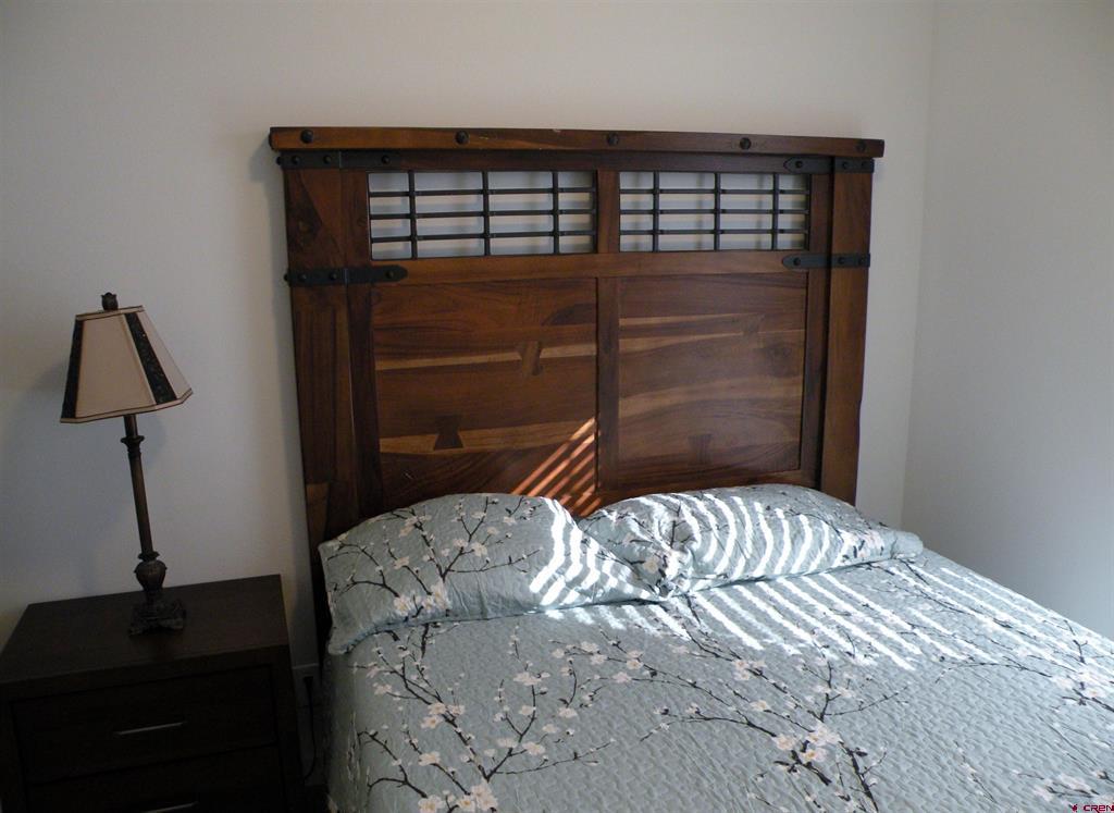 28149 Bb Road Property Photo 20