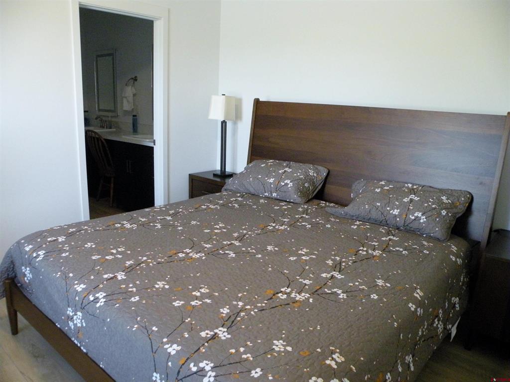 28149 Bb Road Property Photo 21