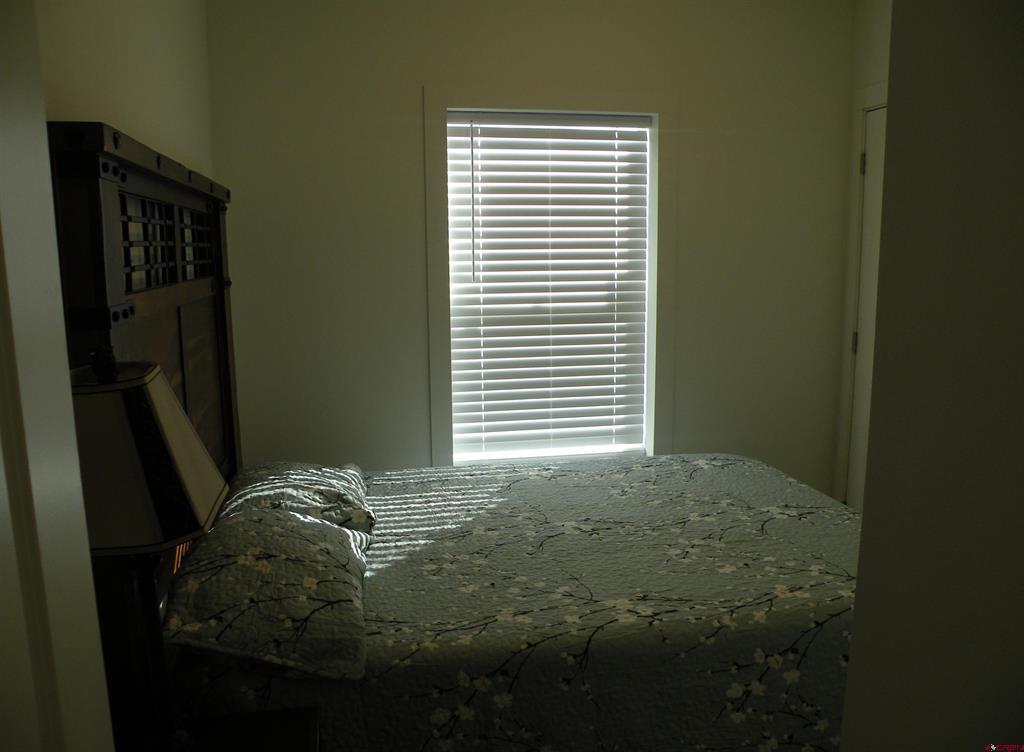 28149 Bb Road Property Photo 22