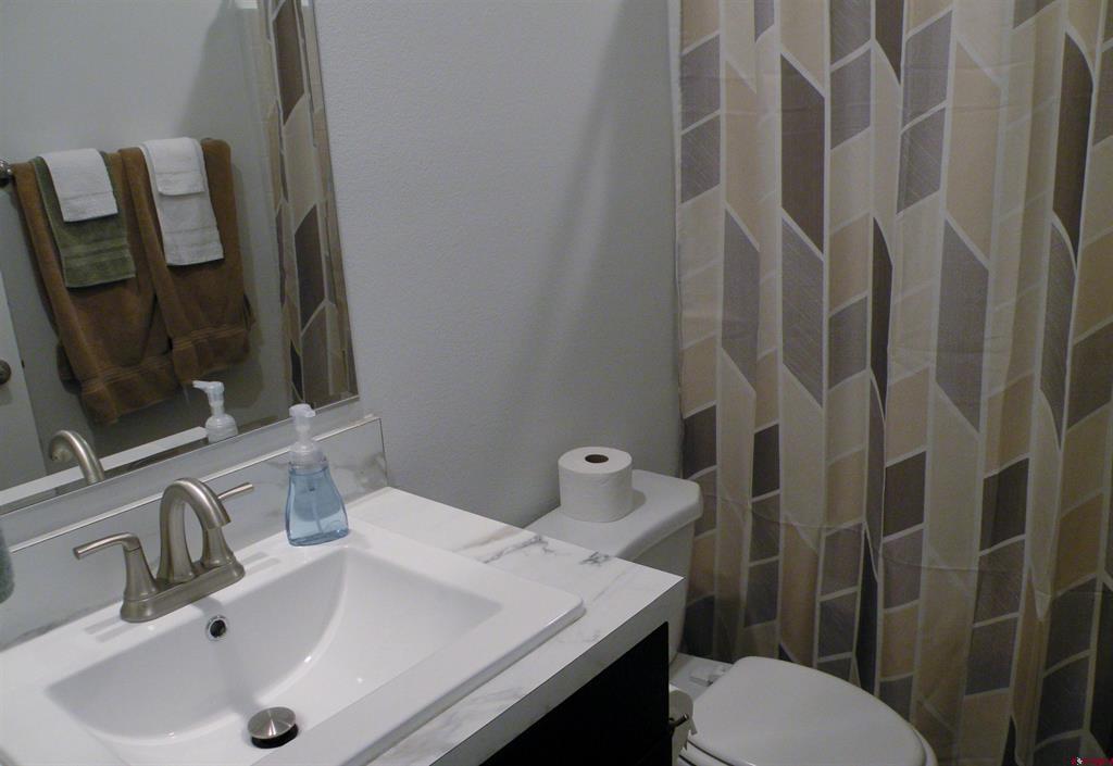 28149 Bb Road Property Photo 23