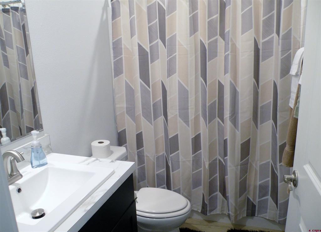28149 Bb Road Property Photo 24
