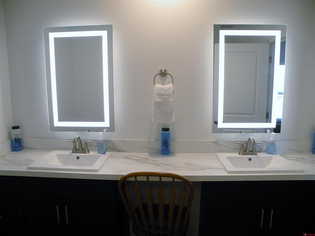 28149 Bb Road Property Photo 25