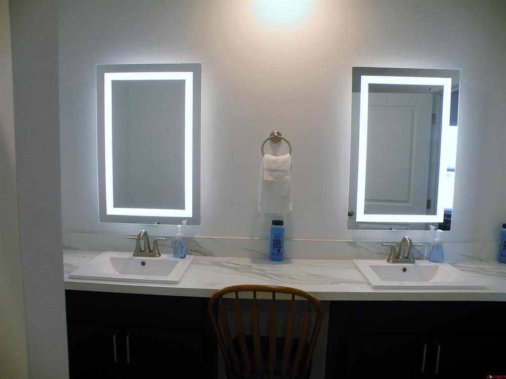 28149 Bb Road Property Photo 26
