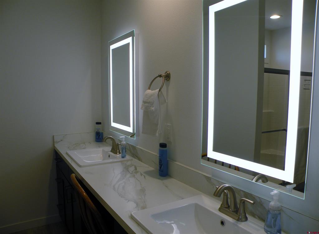 28149 Bb Road Property Photo 27