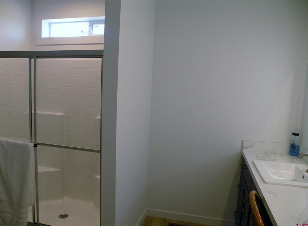 28149 Bb Road Property Photo 28