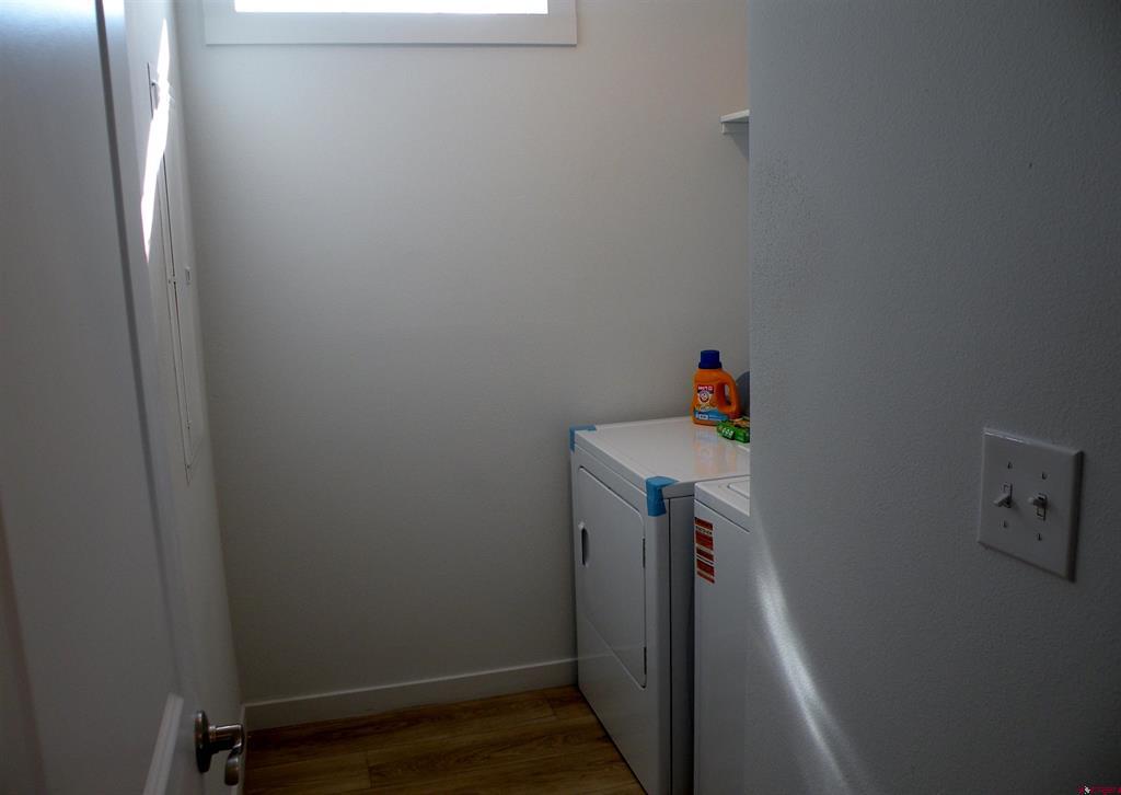 28149 Bb Road Property Photo 29