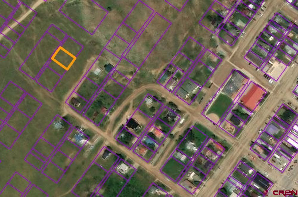 10th & Keystone Street Property Photo 8
