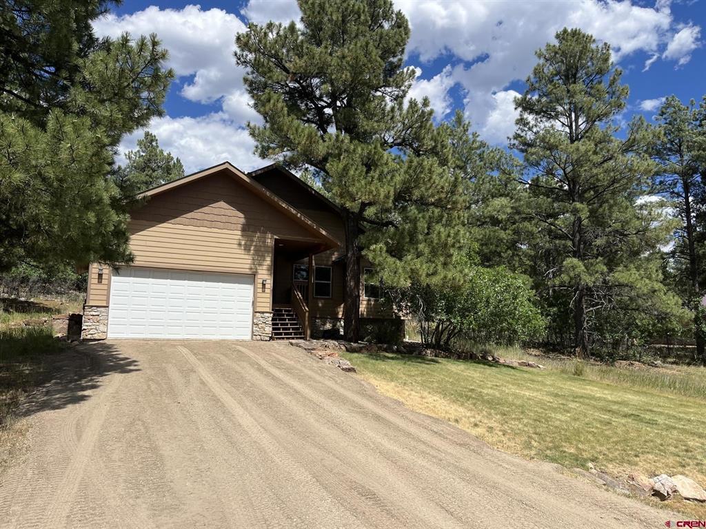 137 Wilderness Drive Property Photo