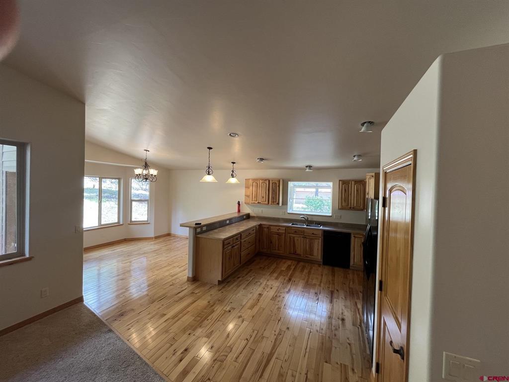 137 Wilderness Drive Property Photo 3