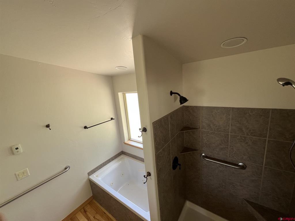 137 Wilderness Drive Property Photo 4
