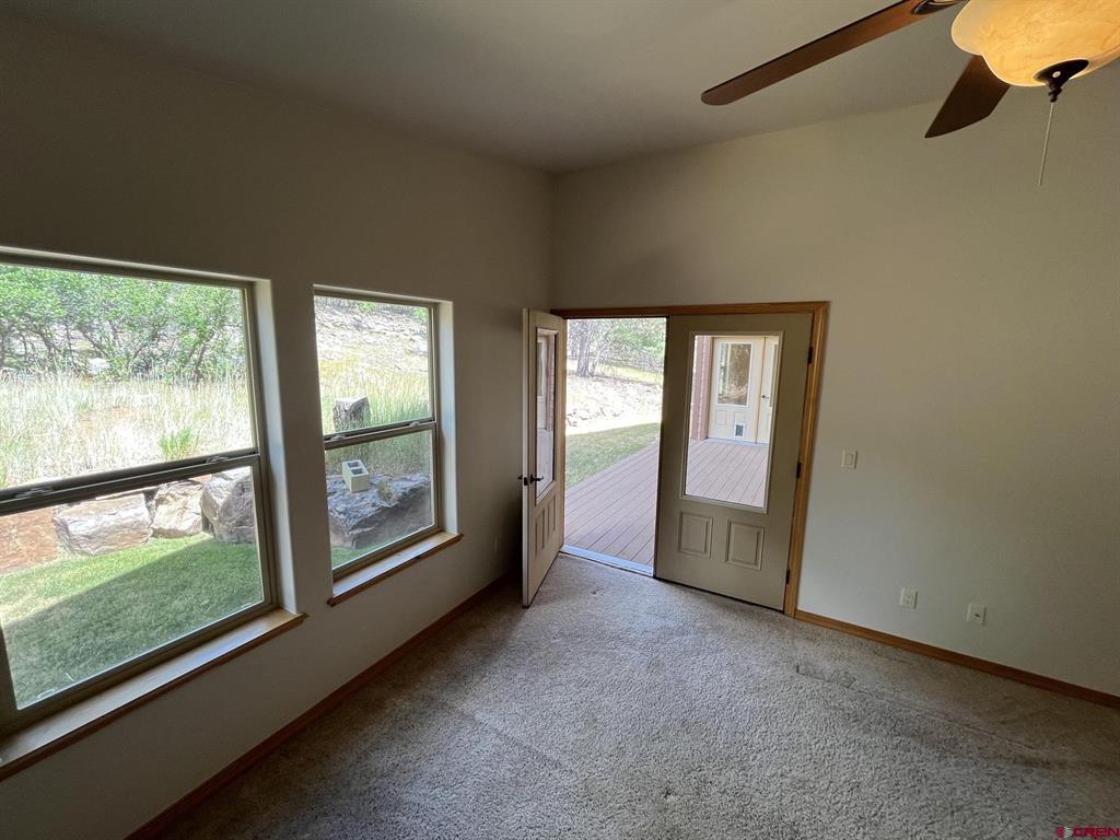 137 Wilderness Drive Property Photo 7