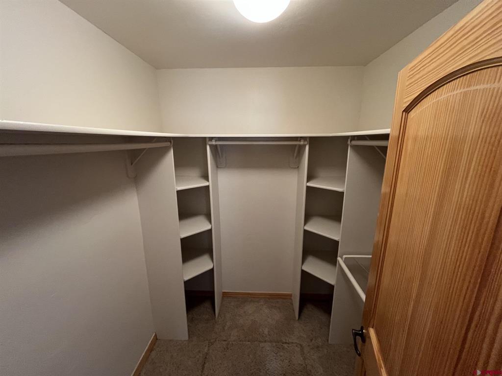 137 Wilderness Drive Property Photo 8
