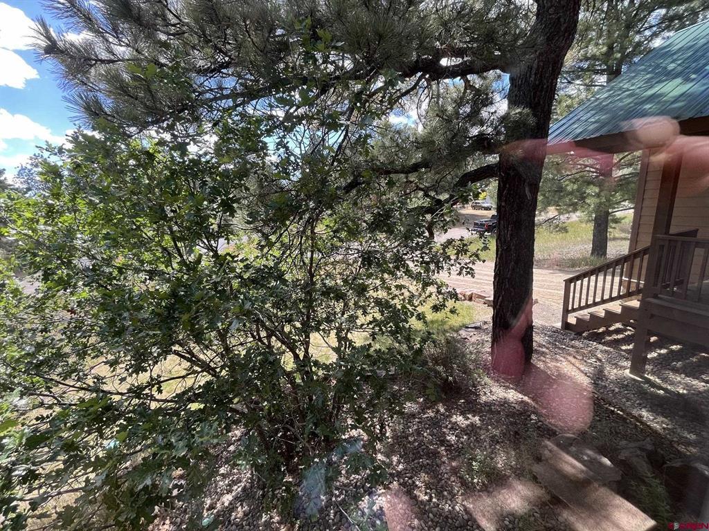 137 Wilderness Drive Property Photo 9